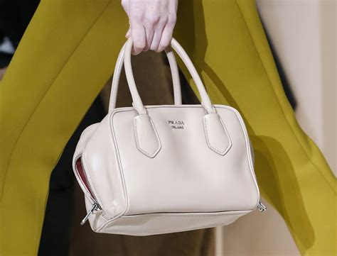 prada fall 2015 bags|free prada bag with purchase.